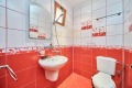 Продава ХОТЕЛ, област Варна, с. Цонево • 350000 € • 99919444 — Holmes.bg
