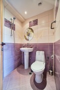 Продава ХОТЕЛ, област Варна, с. Цонево • 350000 € • 99919444 — Holmes.bg