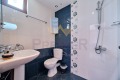 Продава ХОТЕЛ, област Варна, с. Цонево • 350000 € • 99919444 — Holmes.bg