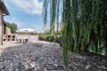 Продава ХОТЕЛ, област Варна, с. Цонево • 350000 € • 99919444 — Holmes.bg