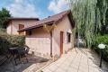 Продава ХОТЕЛ, област Варна, с. Цонево • 350000 € • 99919444 — Holmes.bg