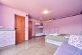 Продава ХОТЕЛ, област Варна, с. Цонево • 350000 € • 99919444 — Holmes.bg