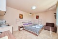 Продава ХОТЕЛ, област Варна, с. Цонево • 350000 € • 99919444 — Holmes.bg