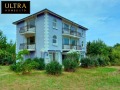 Продава ХОТЕЛ, област Бургас, гр. Приморско • 348900 € / 682389.09 лв. • 50528391 3