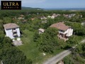 Продава ХОТЕЛ, област Бургас, гр. Приморско • 348900 € / 682389.09 лв. • 50528391 2