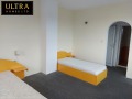 Продава ХОТЕЛ, област Бургас, гр. Приморско • 348900 € / 682389.09 лв. • 50528391 6