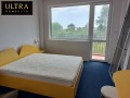 Продава ХОТЕЛ, област Бургас, гр. Приморско • 348900 € / 682389.09 лв. • 50528391 5
