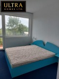 Продава ХОТЕЛ, област Бургас, гр. Приморско • 348900 € / 682389.09 лв. • 50528391 7