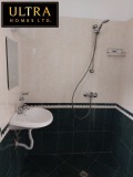 Продава ХОТЕЛ, област Бургас, гр. Приморско • 348900 € / 682389.09 лв. • 50528391 11