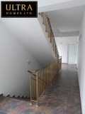Продава ХОТЕЛ, област Бургас, гр. Приморско • 348900 € / 682389.09 лв. • 50528391 13