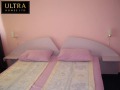 Продава ХОТЕЛ, област Бургас, гр. Приморско • 348900 € / 682389.09 лв. • 50528391 9