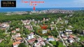 Продава ХОТЕЛ, област Бургас, гр. Приморско • 348900 € / 682389.09 лв. • 50528391 1