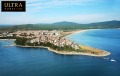 Продава ХОТЕЛ, област Бургас, гр. Приморско • 348900 € / 682389.09 лв. • 50528391 14