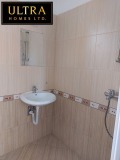 Продава ХОТЕЛ, област Бургас, гр. Приморско • 348900 € / 682389.09 лв. • 50528391 10