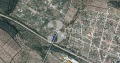 Продава ПАРЦЕЛ, област София, с. Вакарел • 36080 € • 19369582 — Holmes.bg
