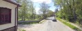 Продава ПАРЦЕЛ, област Перник, с. Студена • 51600 € • 58328167 — Holmes.bg