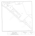 Продава ПАРЦЕЛ, област Перник, с. Студена • 51600 € • 58328167 — Holmes.bg