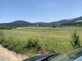 Продава ПАРЦЕЛ, област Перник, с. Студена • 51600 € • 58328167 — Holmes.bg