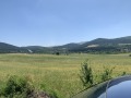 Продава ПАРЦЕЛ, област Перник, с. Студена • 51600 € • 58328167 — Holmes.bg