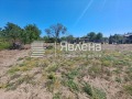Продава ПАРЦЕЛ, гр. Варна, м-т Боровец - север, снимка 1