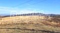 Продава ПАРЦЕЛ, гр. София, с. Бистрица, снимка 15