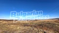 Продава ПАРЦЕЛ, гр. София, с. Бистрица, снимка 16