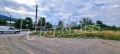 Продава ПАРЦЕЛ, гр. София, с. Бистрица, снимка 12
