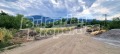 Продава ПАРЦЕЛ, гр. София, с. Бистрица, снимка 9