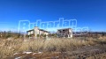 Продава ПАРЦЕЛ, гр. София, с. Бистрица, снимка 1