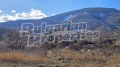 Продава ПАРЦЕЛ, гр. София, с. Бистрица, снимка 3