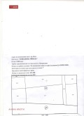 Продава  Парцел град Русе , Средна кула , 1149 кв.м | 82405316 - изображение [4]