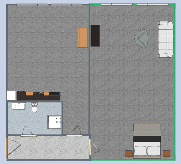 ������� 1-����� | Imot.bg � ����������� 8