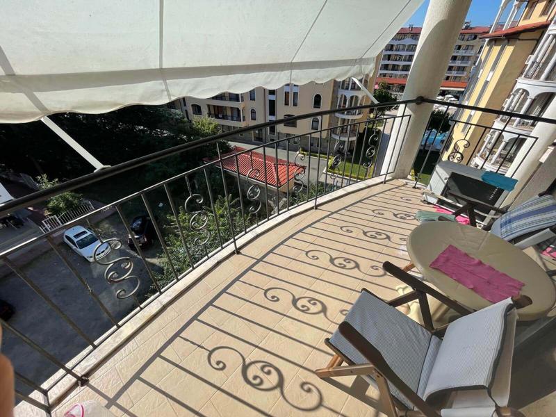 ������� 2-����� | Imot.bg � ����������� 6