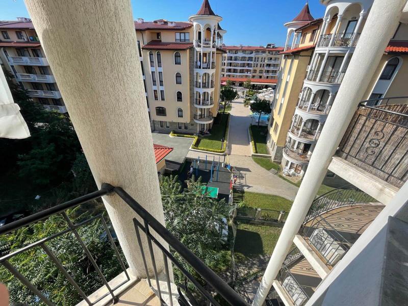 ������� 2-����� | Imot.bg � ����������� 8