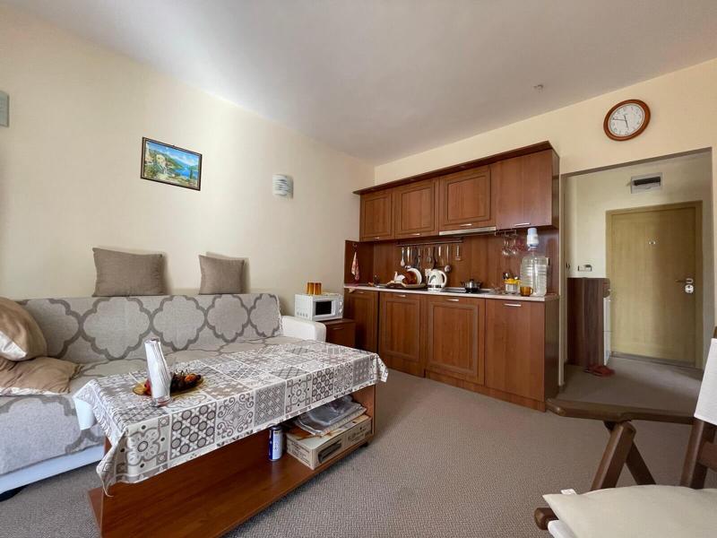 ������� 2-����� | Imot.bg � ����������� 11