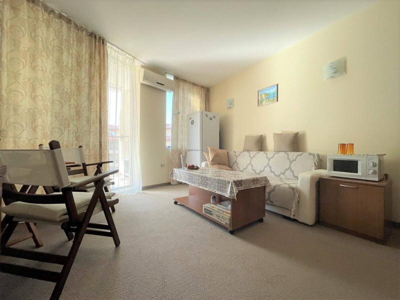 ������� 2-����� | Imot.bg � ����������� 13