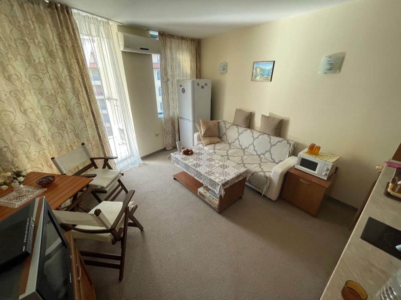 ������� 2-����� | Imot.bg � ����������� 12