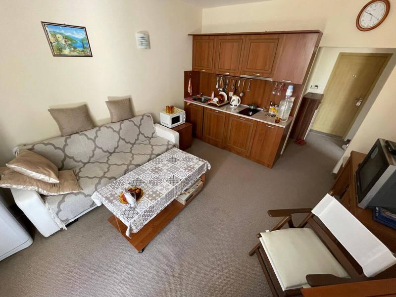 ������� 2-����� | Imot.bg � ����������� 10