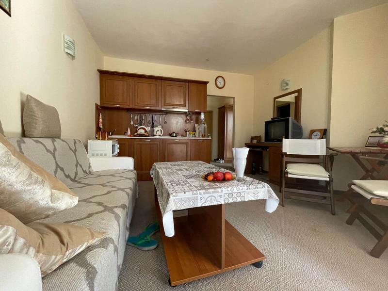 ������� 2-����� | Imot.bg � ����������� 9