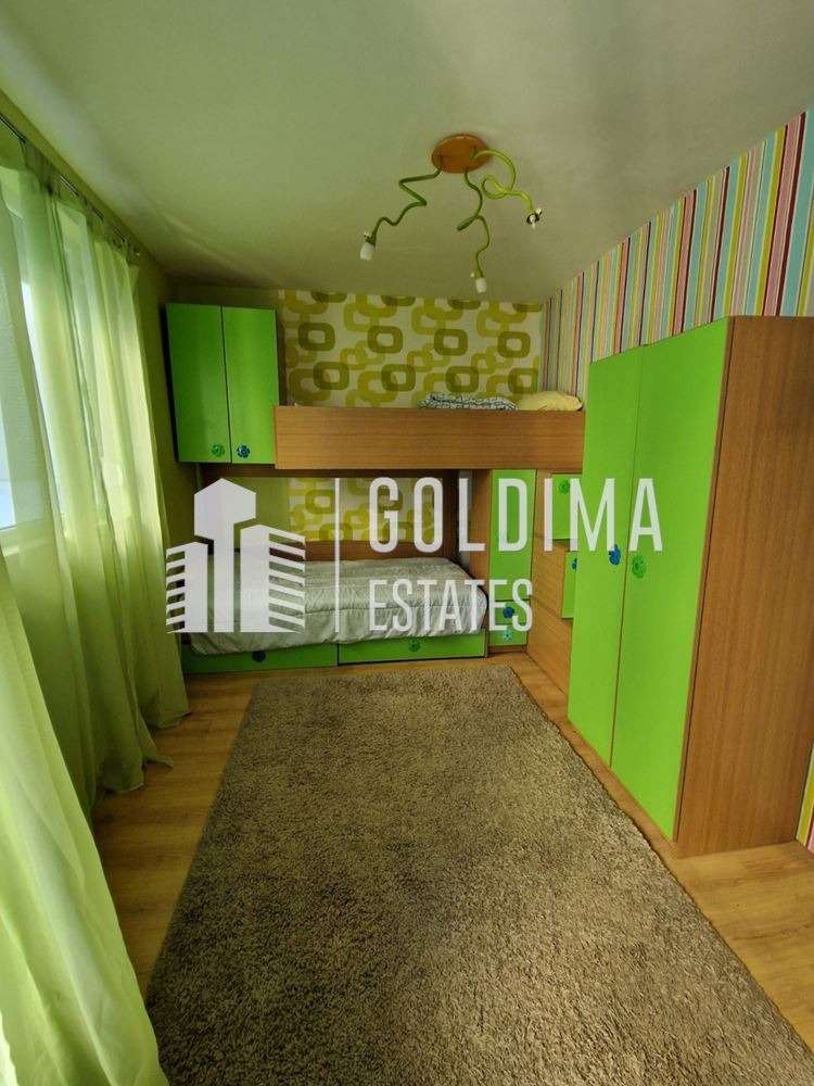 ������� 2-����� | Imot.bg � ����������� 6