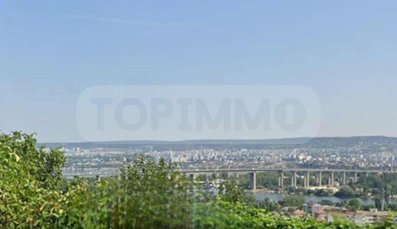 Продава 3-СТАЕН в град Варна, Аспарухово - 70 кв.м / 113 000 € » 221 008.79 лв., ТОПИММО
