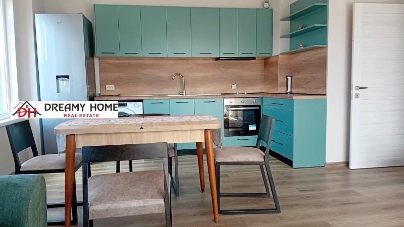 Продава 3-СТАЕН в град Кърджали, Център - 122 кв.м / 189 100 € » 369 847.45 лв., ДРИЙМИ ХОУМ