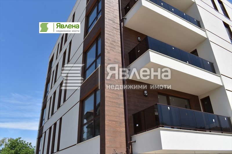 ������� 3-����� | Imot.bg � ����������� 11