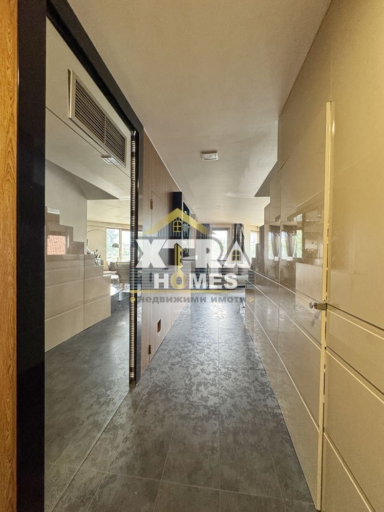 ������� 4-����� | Imot.bg � ����������� 17