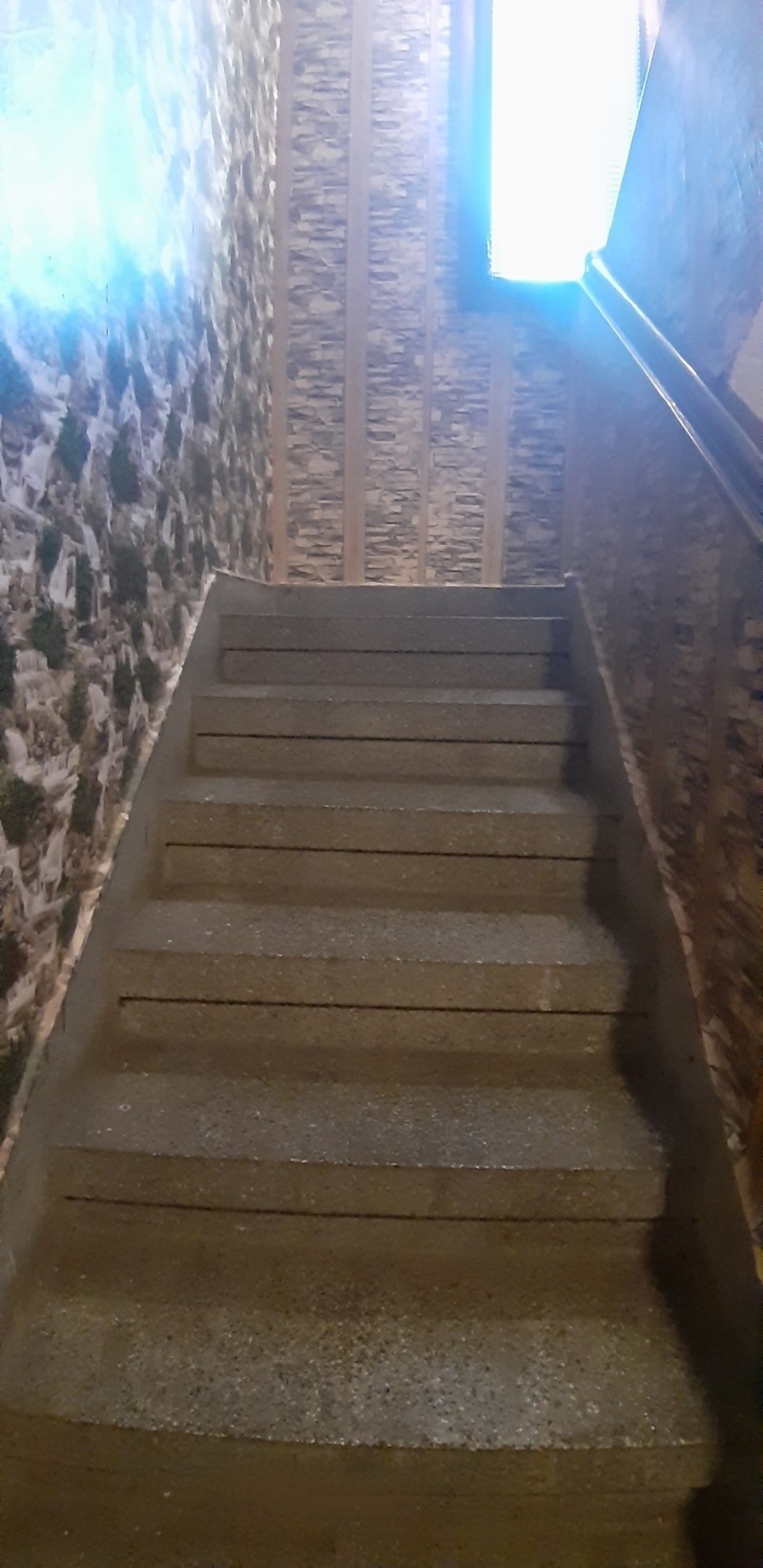 ������� ���� | Imot.bg � ����������� 4