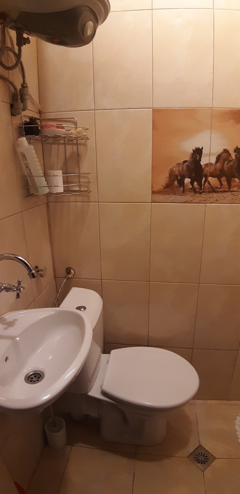 ������� ���� | Imot.bg � ����������� 3