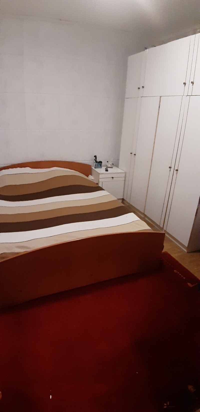 ������� ���� | Imot.bg � ����������� 2