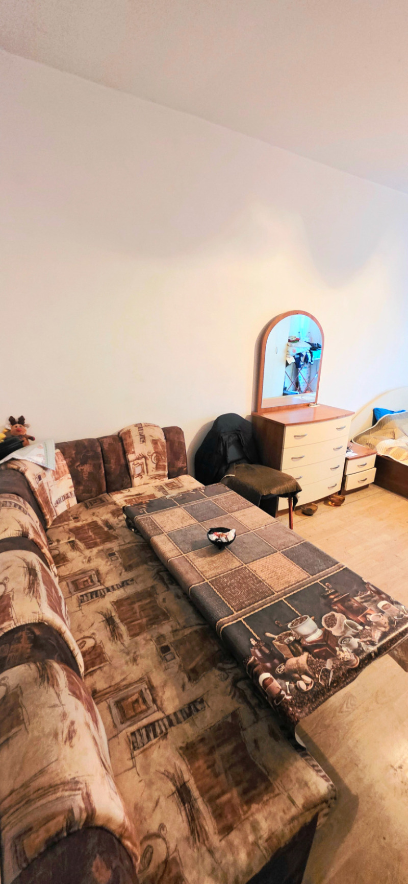 ������� ���� | Imot.bg � ����������� 6