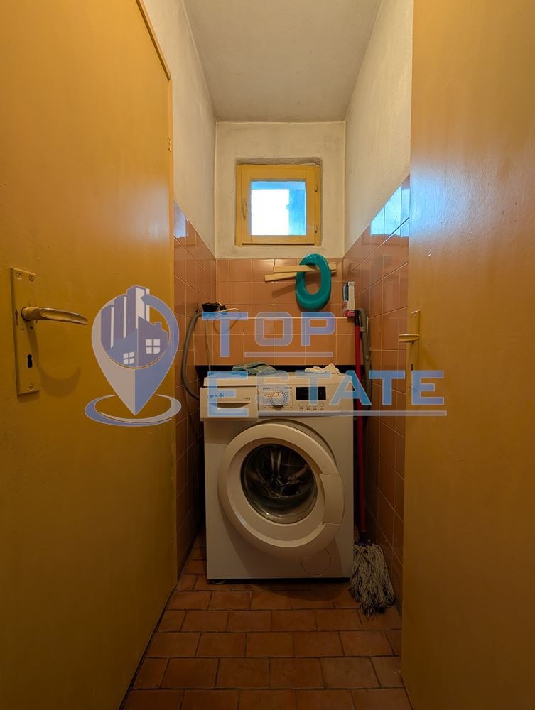 ������� ���� | Imot.bg � ����������� 4