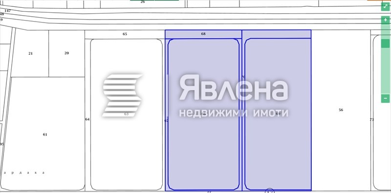 ������� ������ | Imot.bg � ����������� 2